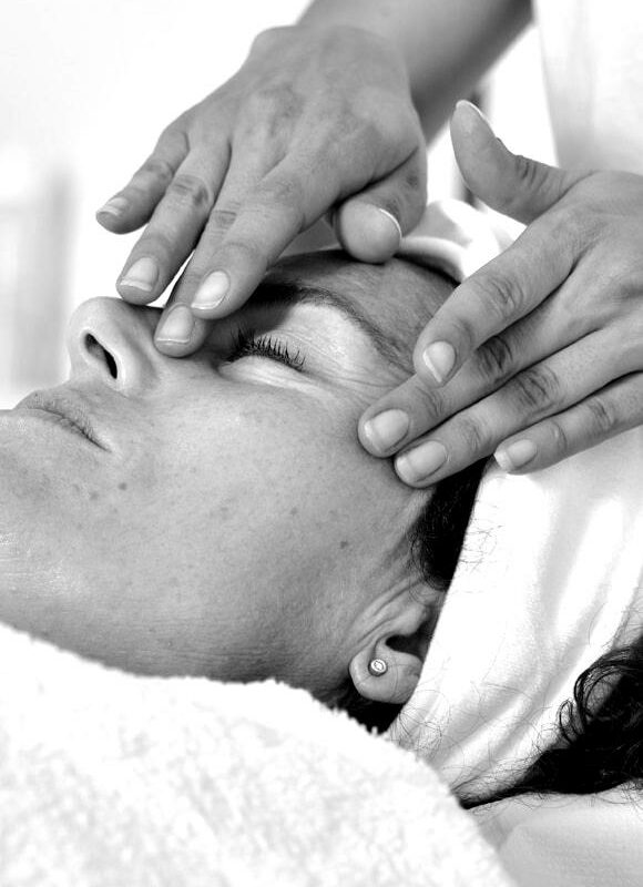 rejuvenecimiento facial Denia