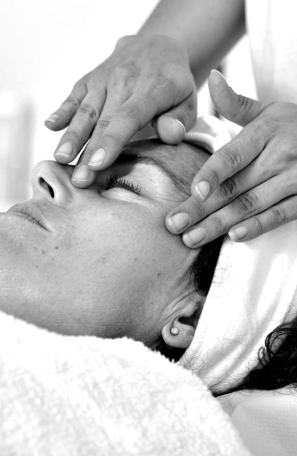 rejuvenecimiento facial Denia