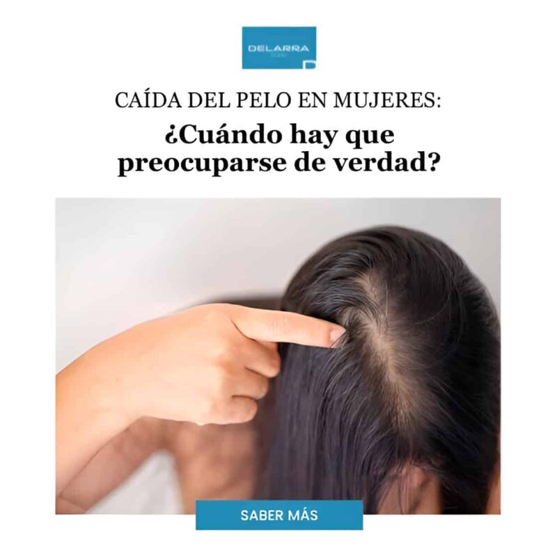 Preociparse de verdad