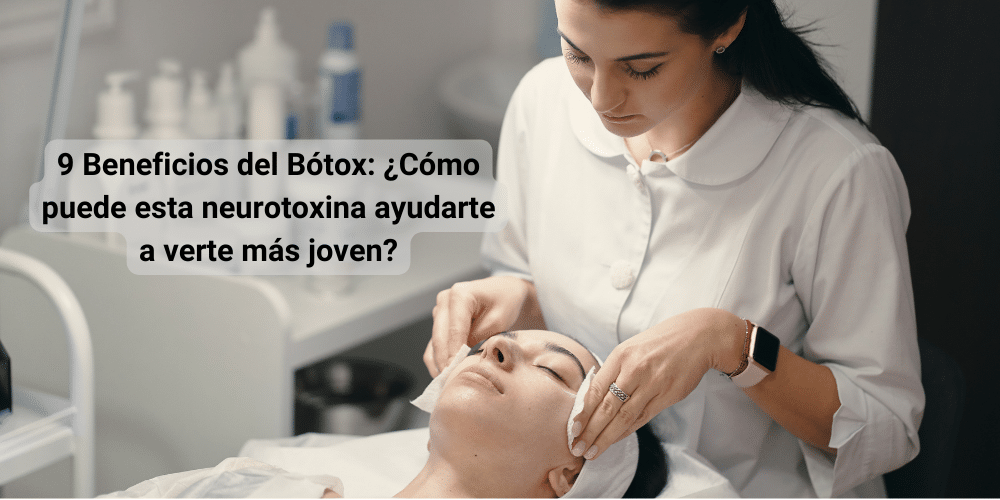 8 Best Aesthetic Therapies