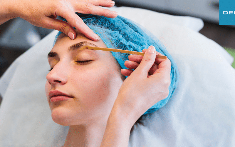 Tratamiento de Rejuvenecimiento de la Piel