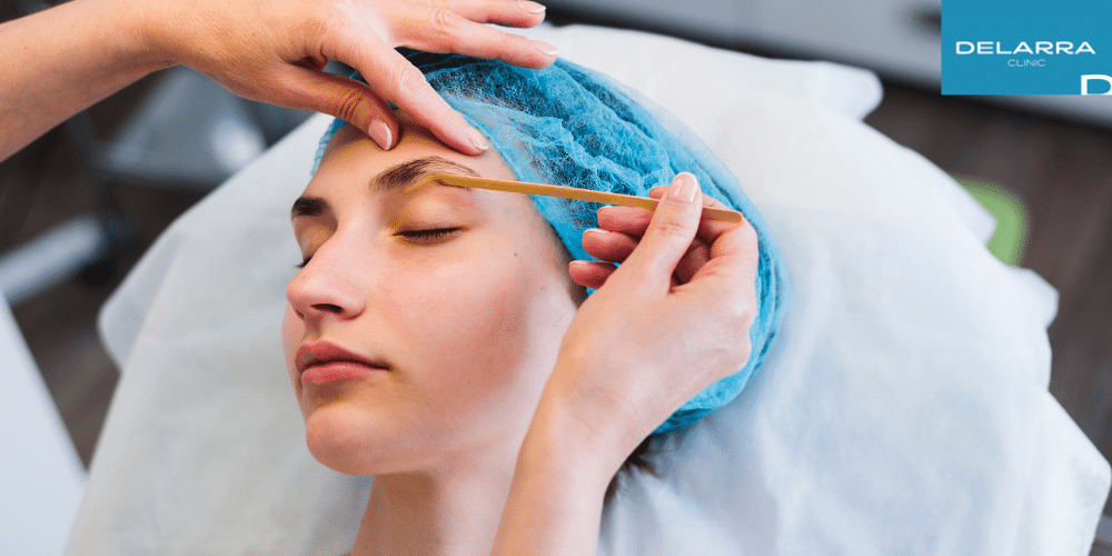 Tratamiento de Rejuvenecimiento de la Piel